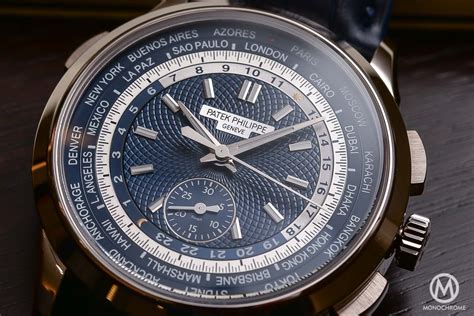 patek philippe 5930g price